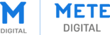 Mete Digital